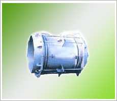 大拉杆横向型(XDH)型